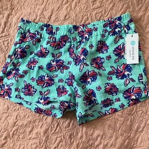 Kut From The Kloth Jansen shorts- Stitch Fix